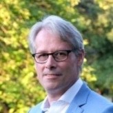 Solvinity Employee Pim de Groot's profile photo
