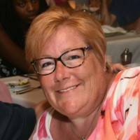 Kellenberg Memorial High School Employee Courtney Cody's profile photo