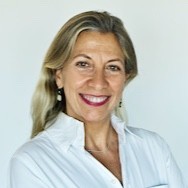 Allyiz Employee Maria Sarjanovich's profile photo