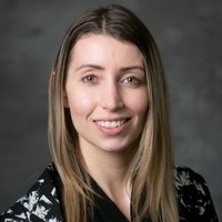 Santa Clara County District Attorney Employee Sara Tabrizi's profile photo