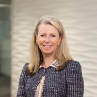 Medtronic Employee Kate Cronin's profile photo