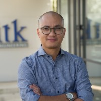 Duy Nguyen's profile photo