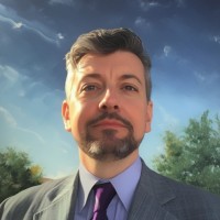 Mark Phelps Email & Phone Number