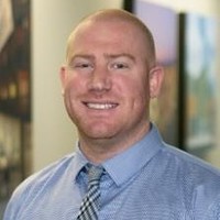 Bernards Employee Brian's profile photo