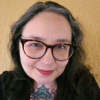 Camila Pupo's profile photo