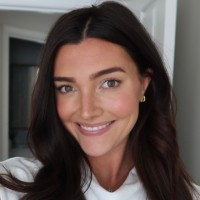 Gabrielle Watson Email & Phone Number