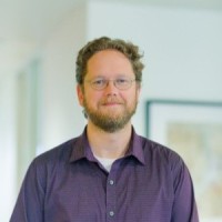 William Wyatt Email & Phone Number
