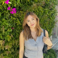 Sunclean Employee Camille Linn's profile photo