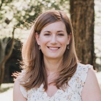 PlayMonster Employee Sarah Person's profile photo