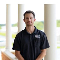 Lantz Construction Company Employee Blake Sawyer's profile photo