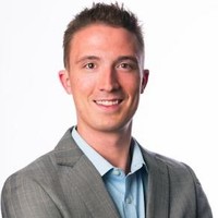 Brothers Redevelopment, Inc. Employee Toby Reschke's profile photo