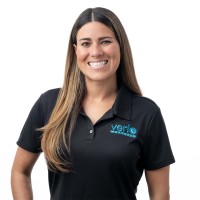Verlo Mattress Employee Emily Espinoza's profile photo