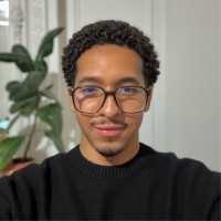 Pronto Employee Ihsane Abdou's profile photo
