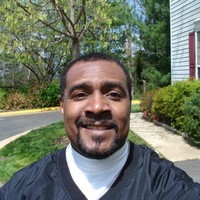 Cybermedia Technologies, Inc. (CTEC) Employee Carl Crawford's profile photo