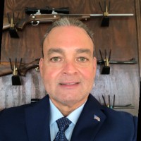 Ivan Rodriguez Email & Phone Number