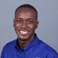 Nationwide News Network Employee Michael Paul's profile photo