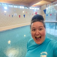 Puddle Ducks Franchising Ltd Employee Katrina Long's profile photo