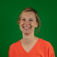 Smile Employee Raphaèle Hayart's profile photo