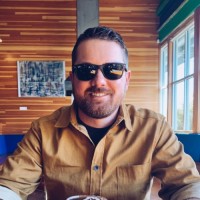 Sun Company, Inc. Employee Jon Cross's profile photo