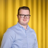 Zappshelter Employee Freddie Michel's profile photo