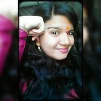 SUN SYSTEMS Employee Gauri Gosavi's profile photo