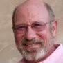 Proforma Executive Business Services Employee Alan Snider's profile photo