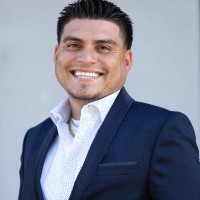 CitiCarUSA Employee Sammy Vega's profile photo