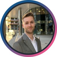 Sailsense Analytics Employee Andreas Berentzen's profile photo