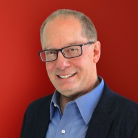 Rob Schnapp Email & Phone Number