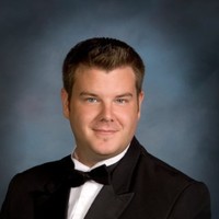 Mark Teal Email & Phone Number