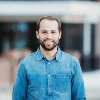 Michael Pugh Email & Phone Number