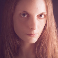 Karin Bernfeld Email