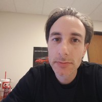 Equus Metals Employee Jamie Smith's profile photo
