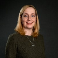 focusone.com Employee Margaret McMartin's profile photo