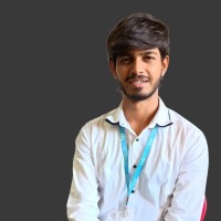 Abhay Chauhan's profile photo
