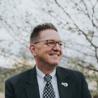 Jim Reed Email & Phone Number