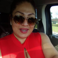 Lisa Mark Email & Phone Number
