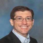 Blue Cross Blue Shield of Michigan Employee Sean Quigley's profile photo