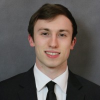 FarrPro Employee Anthony Longo's profile photo