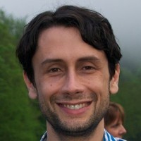 Arcesium Employee Bryan Dougherty's profile photo