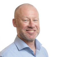 Stuart Pratt Email & Phone Number