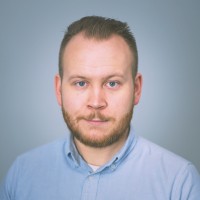 Joona Lindström Email