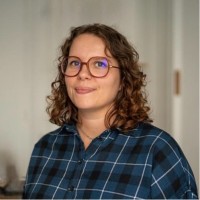 Anne-Laure Bottin Email