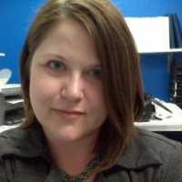 Prestone Products Corporation Employee Alison Fabrick's profile photo