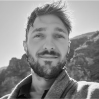Danilo D'Alessandro Email
