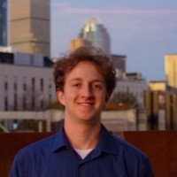 WRBB 104.9FM Employee Jacob Phillips's profile photo