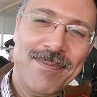 seprob Employee Khalid Benyahya's profile photo