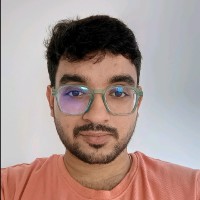 Ayan Saha Email