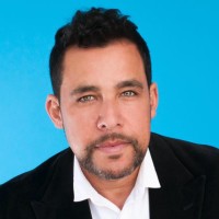 The Jewish Federation of Greater Los Angeles Employee Rob Goldenberg's profile photo