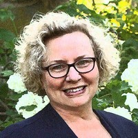 Troyer Products Employee Heidi Eash's profile photo